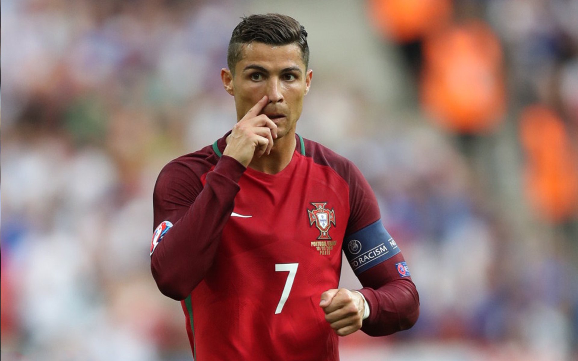 唯一之战,2026世界杯,保加利亚以铁血之名斩落伊朗,萨内点亮东欧奇迹